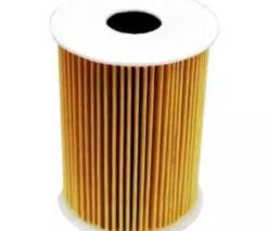 WIX FILTERS 57997